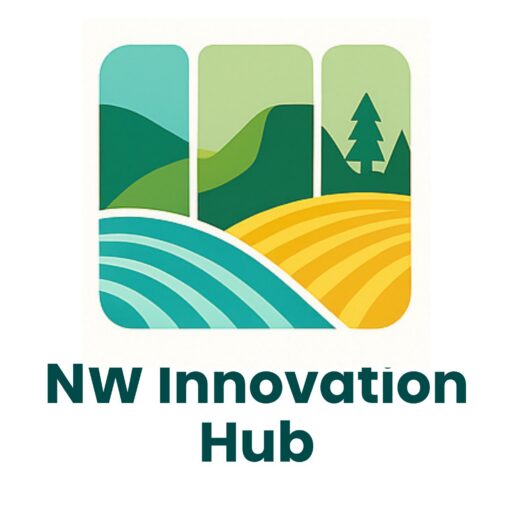 NWInnovationLogo
